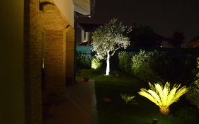 Etna B&B