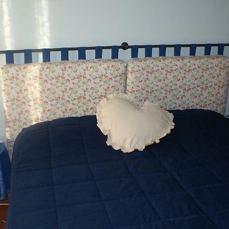 Etna B&B Pedara Esterno foto